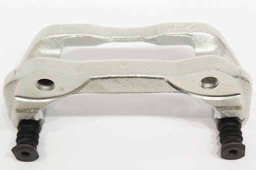 STC1917G - Caliper  by TRWBrake Part Land Rover Range Rover Discovery, Range Rover