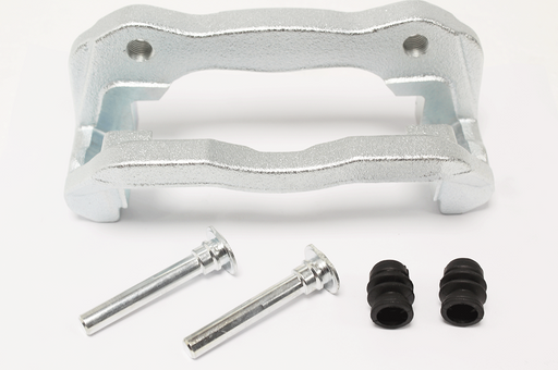 STC1917 - Front caliper carrier P38, D2  by AllmakesBrake Part Land Rover Range Rover Discovery, Range Rover