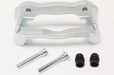 STC1917 - Front caliper carrier P38, D2  by AllmakesBrake Part Land Rover Range Rover Discovery, Range Rover