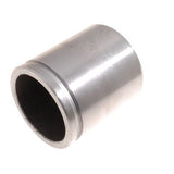 STC1918G - zuiger voor remklauw OEM