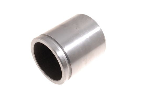 STC1918G - Brake Caliper Piston – Front  by EAC PartsBrake Part Land Rover Range Rover Discovery, Range Rover, Range Rover Sport