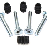 STC1920 - Brake Guide Pin Set – Front