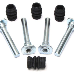 STC1920 - Guide pin set front brakes