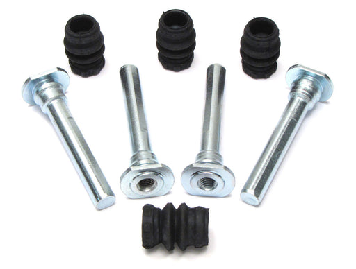 STC1920 - Brake Guide Pin Set – Front  by AllmakesBrake Part Land Rover Range Rover Discovery, Range Rover