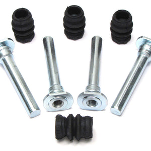 STC1920 - Guide pin set front brakes