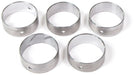 STC1961LR - Camshaft Bearing Set – V8  by Land RoverEngine Part Land Rover Range Rover Defender, Discovery, Range Rover