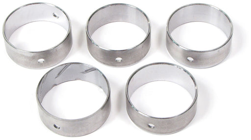 STC1961LR - Camshaft Bearing Set – V8  by Land RoverEngine Part Land Rover Range Rover Defender, Discovery, Range Rover