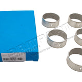 STC1961 - Camshaft Bearing Set – V8