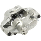 STC1962 - Brake Caliper – Solid – RH