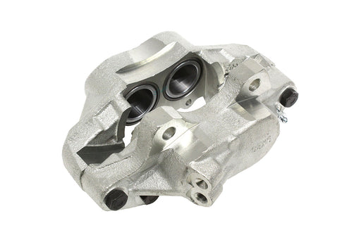 STC1962 - Brake Caliper – Solid – RH  by AftermarketBrake Part Land Rover Range Rover Discovery