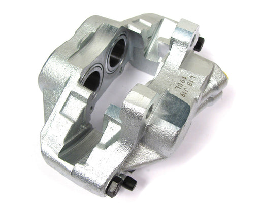 STC1963 - Brake Caliper – Solid – LH Brake Part Land Rover Range Rover Discovery