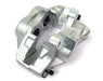 STC1963 - Brake Caliper – Solid – LH Brake Part Land Rover Range Rover Discovery