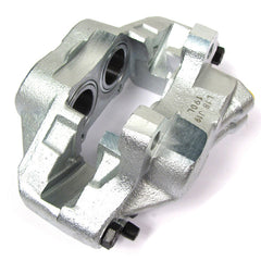STC1963 - Brake Caliper MA> Solid - Discovery 1 - LH