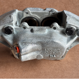 STC1963G - Brake Caliper AP - LH