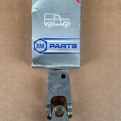 STC1968 - Joint-Universal Steering Linkage