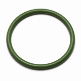 STC2015 - O-ring – Spanrol dop