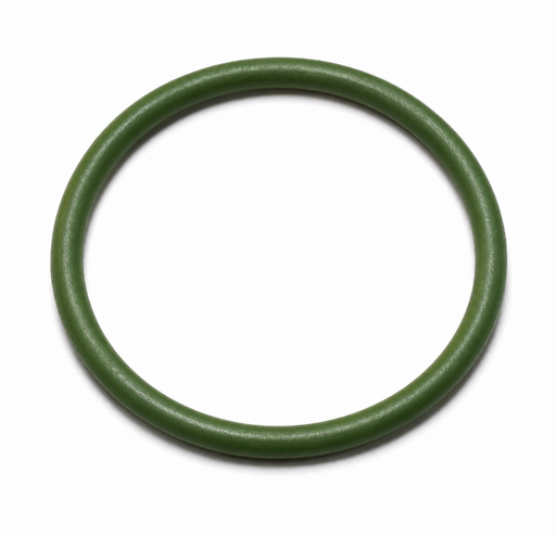 STC2015 - O-Ring – Belt Tensioner Cap  by AftermarketEngine Part Land Rover Range Rover Range Rover