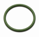 STC2015 - O-Ring – Belt Tensioner Cap  by AftermarketEngine Part Land Rover Range Rover Range Rover