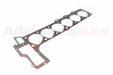 STC2031 - Cylinder Head Gasket – 1.87mm – 3 Holes Engine Part Land Rover Range Rover Range Rover
