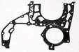 STC2045 - Front Cover Gasket – 2.5L Diesel Engine Part Land Rover Range Rover Range Rover