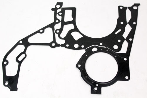 STC2045 - Front Cover Gasket – 2.5L Diesel Engine Part Land Rover Range Rover Range Rover