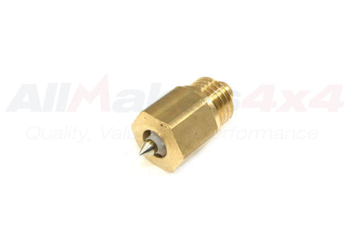 STC205 - SU Float Needle Valve – V8 Engine Part Land Rover Range Rover Defender, Discovery, Range Rover
