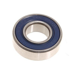 STC2079 - bearing crankshaft OEM
