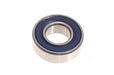 STC2079 - Crankshaft Bearing  by Allmakes OEEngine Part Land Rover Range Rover Freelander 1, Range Rover