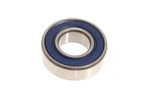 STC2079 - Crankshaft Bearing  by Allmakes OEEngine Part Land Rover Range Rover Freelander 1, Range Rover