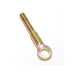 FRC8202 - lever pin pivot LT230  by PR2 AllMakes OETransmission or Gearbox Part Land Rover Range Rover Defender, Discovery, Range Rover