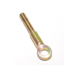 FRC8202 - Pivot lever pin LT230