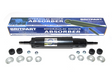 STC207 - Absorber Shock Steering or Suspension Part Land Rover Range Rover Freelander 1, Range Rover