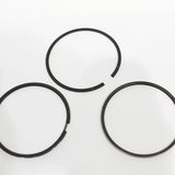STC2123 - Pistonveerset