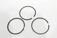 STC2123 - Piston Kit Rings  by GOETZE Land Rover Range Rover 