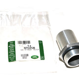STC2126LR - Geleidingspen