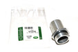 STC2126LR - Guide Pin  Land Rover Range Rover 