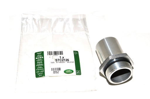 STC2126LR - Guide Pin  Land Rover Range Rover 