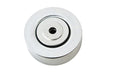 STC2128 - Tensioner Pulley – Ancillary Drive Engine Part Land Rover Range Rover Range Rover