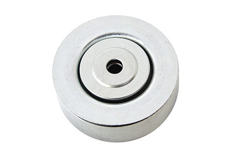 STC2128 - Tensioner Pulley – Ancillary Drive Engine Part Land Rover Range Rover Range Rover