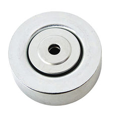 STC2128 - Tensioner Pulley – Ancillary Drive