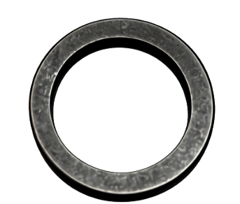 STC212 - Shim Engine Part Land Rover Range Rover Range Rover