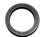 STC212 - Shim Engine Part Land Rover Range Rover Range Rover