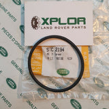 STC2194LR - O-ring Stc 2194