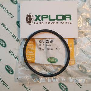STC2194LR - o-ring STC 2194 GENUINE LR