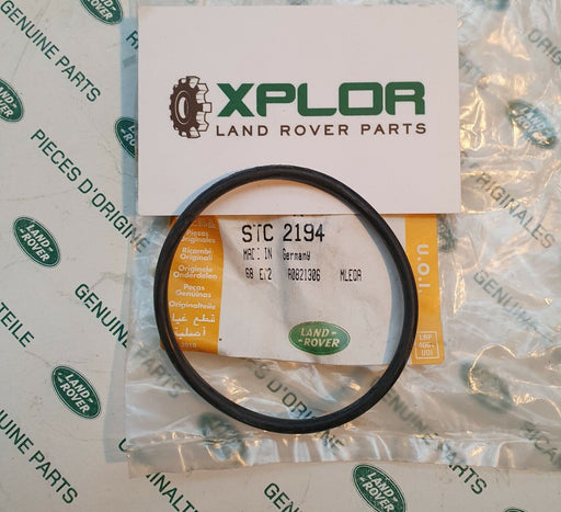 STC2194LR - O-Ring – Thermostat Housing  by Land RoverCooling or Heating Part Land Rover Range Rover Range Rover