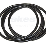 STC2194 - O-Ring – Thermostat Housing