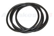 STC2194 - o-ring housing thermostat replacement  Land Rover Range Rover Range Rover