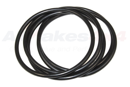 STC2194 - o-ring housing thermostat replacement  Land Rover Range Rover Range Rover