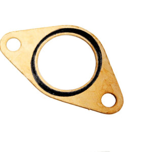 STC2203 - Gasket manifold inlet P38 diesel