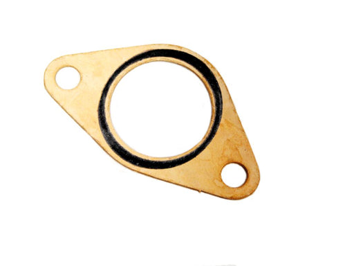 STC2203 - Inlet Manifold Gasket Diesel - P38 Engine Part Land Rover Range Rover Range Rover